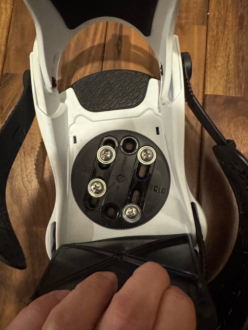 Union Cadet Pro ユニオン　カデットプロ　キッズ　最終