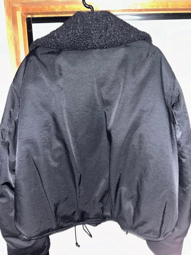 OUR LEGACY ACE JACKET アワーレガシー　エースジャケット44