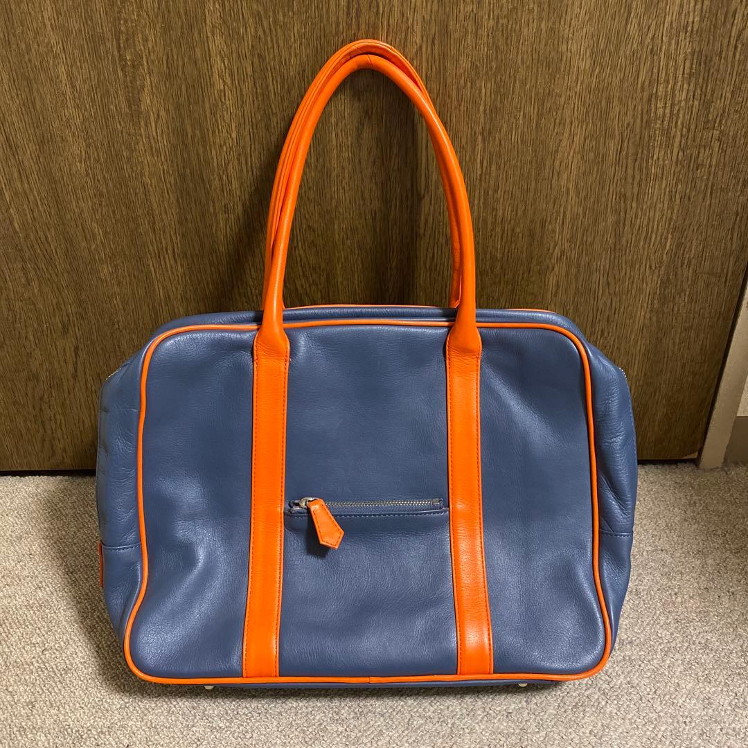 マチコジント machiko jinto トートバッグ