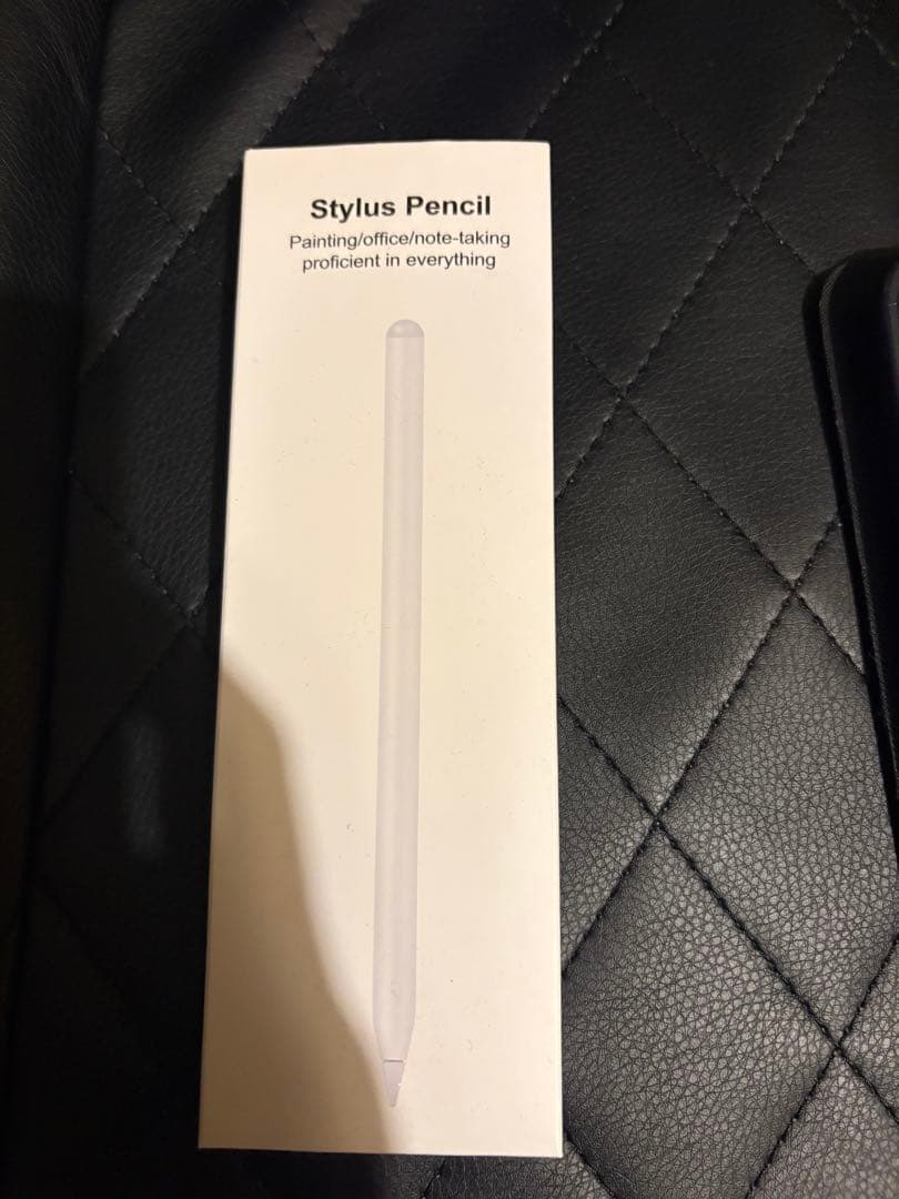 iPad Pro 11インチ M4 256GB + キーボード ペンシル