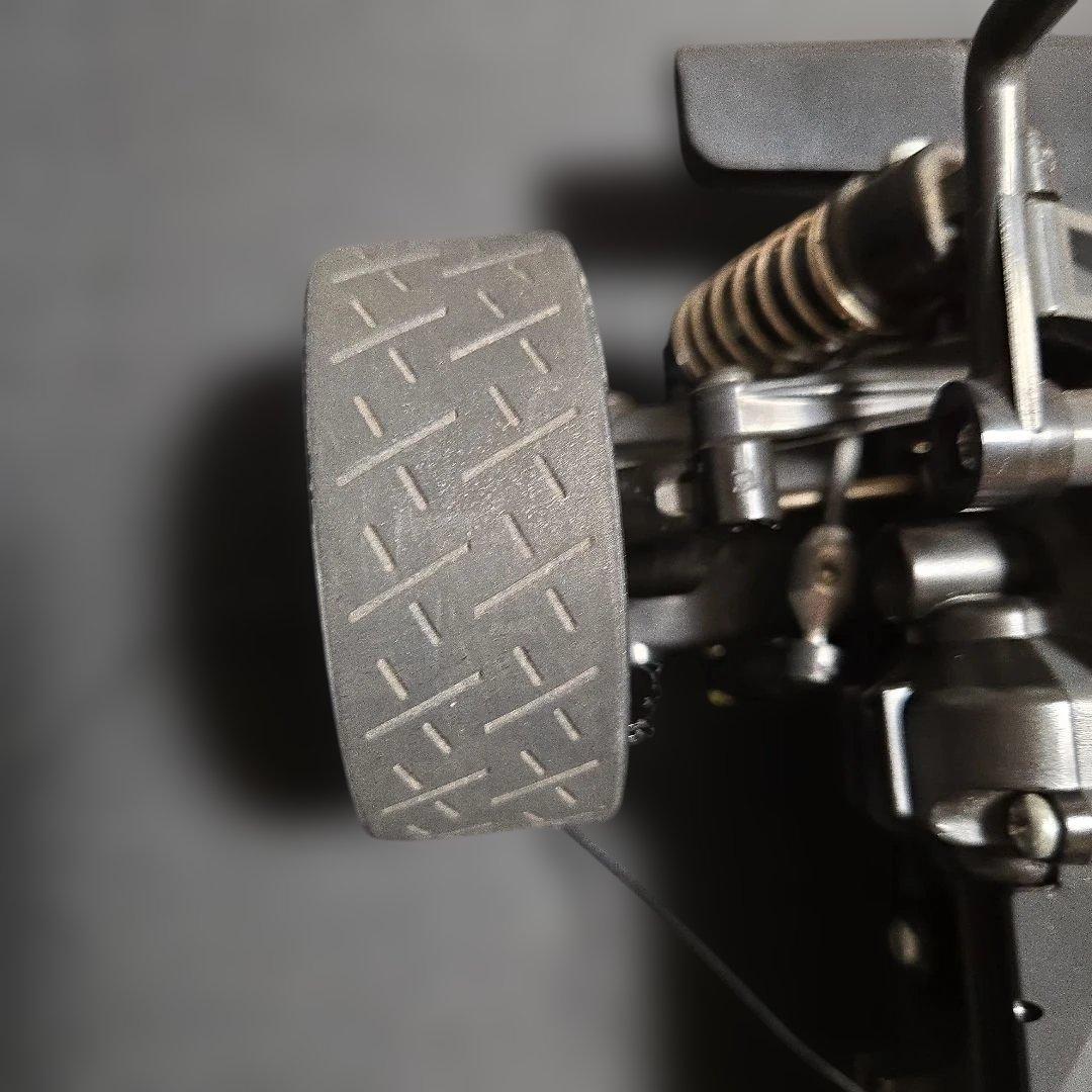 ニッサン ペンズオイル ニスモ　RCカー ボディ1/10、シャーシ、プロポ付き、