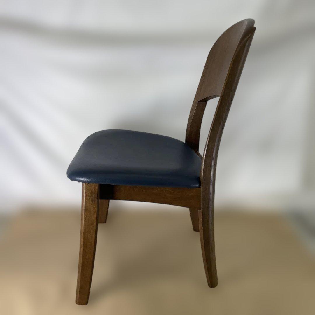 白川　sirakawa ダイニングチェア　④