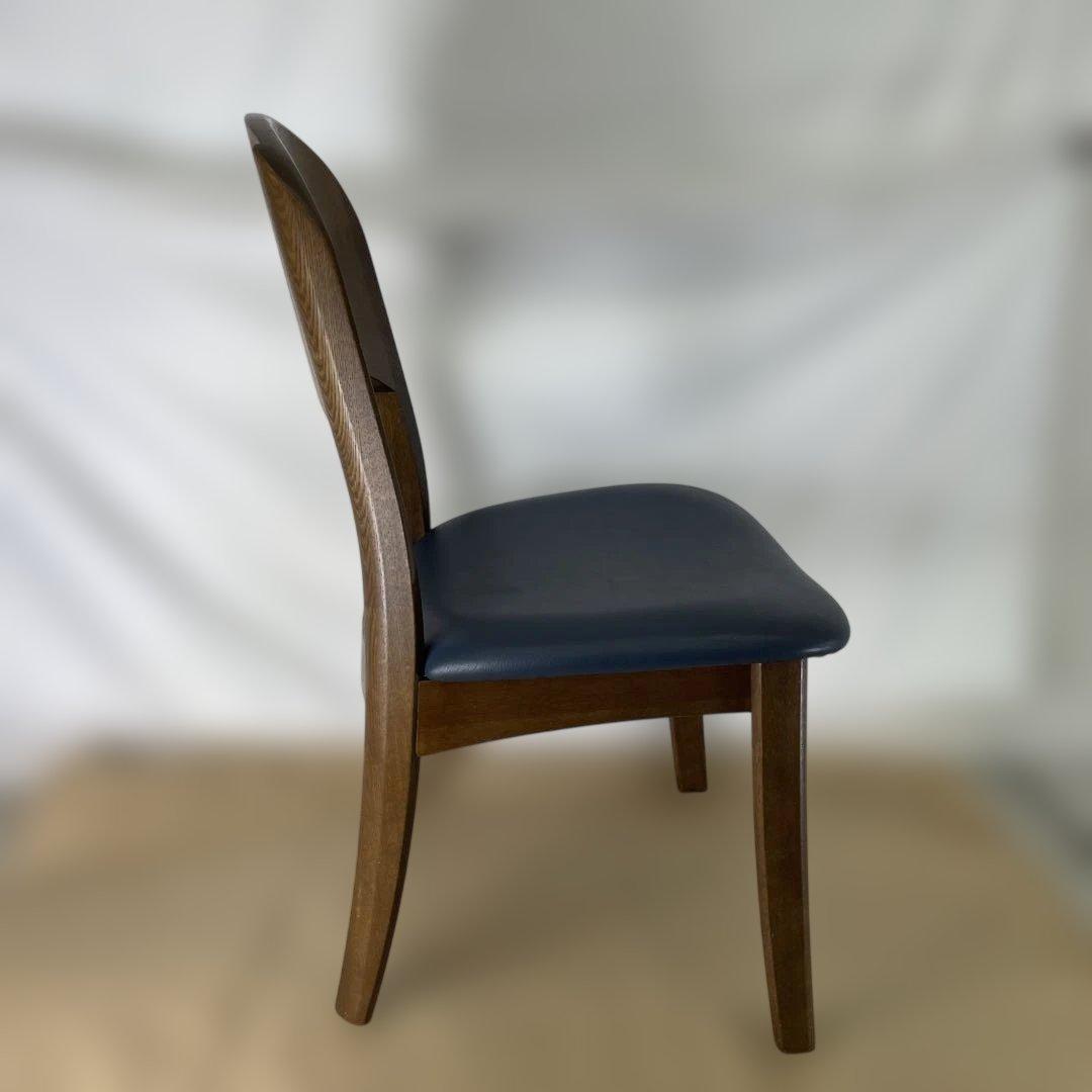 白川　sirakawa ダイニングチェア　④