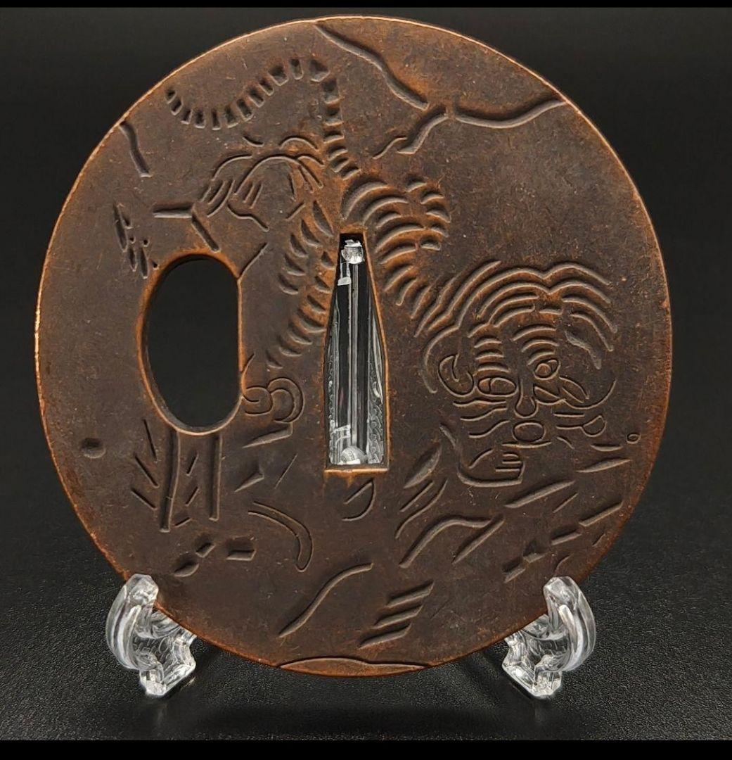 【 特別特価 2/6まで 】剣舞 殺陣用 竹光