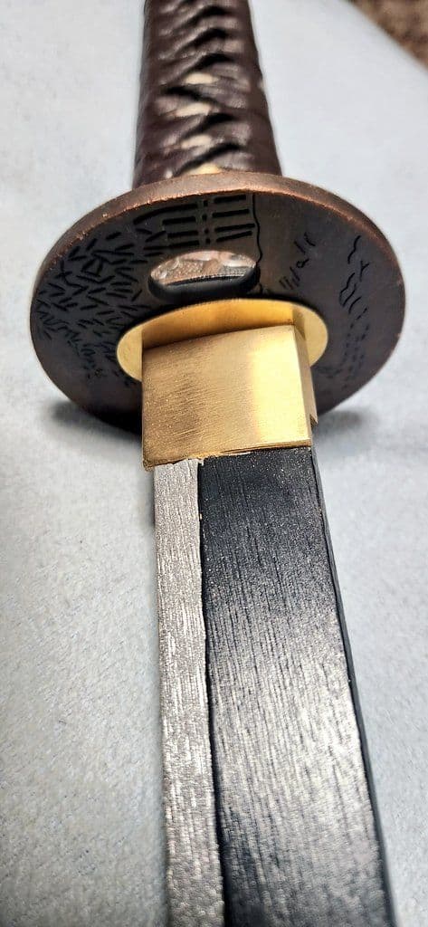 【 特別特価 2/6まで 】剣舞 殺陣用 竹光