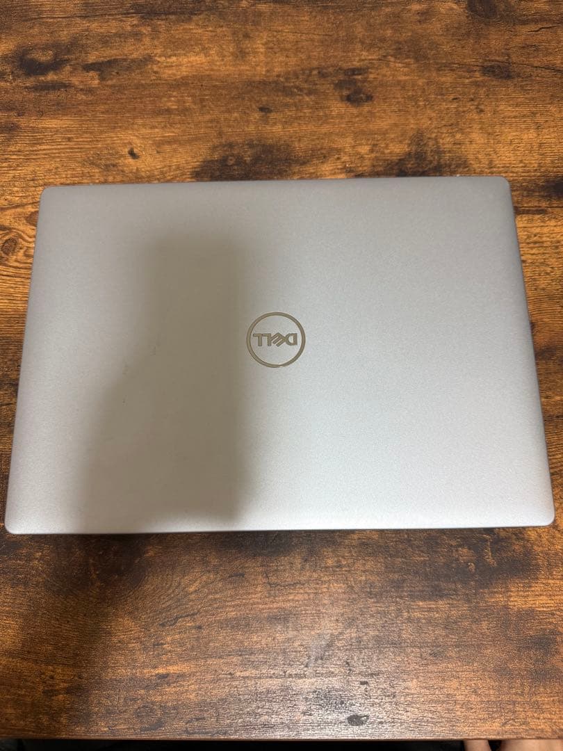 Dell Inspiron 14 5440 i5 16GB 512GB 美品