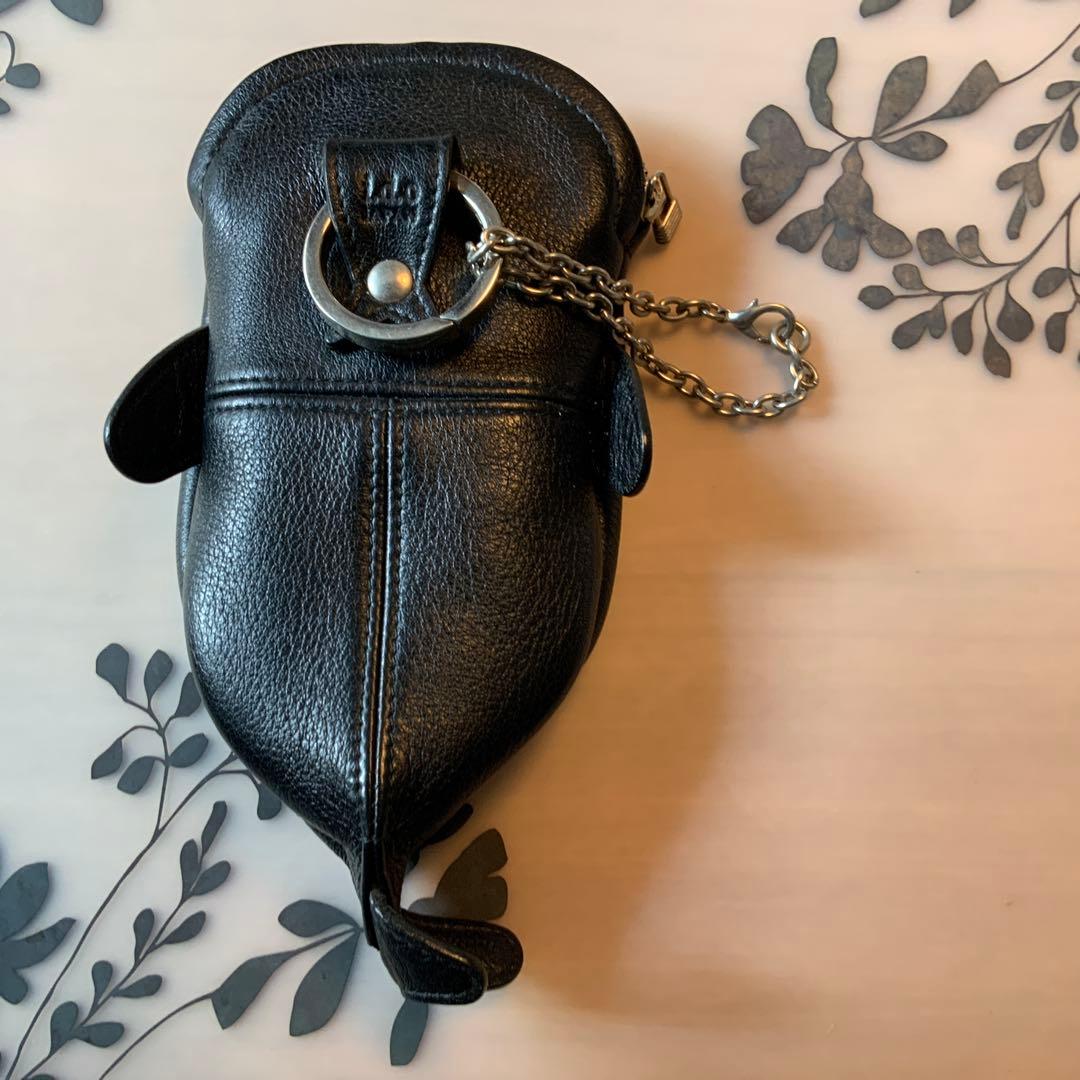 I.d.o 手のりジンベイ