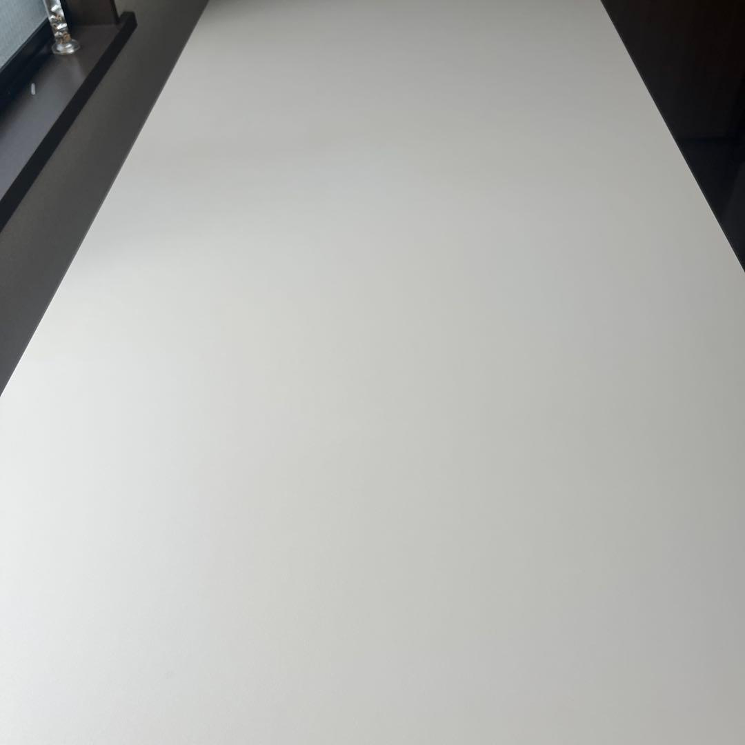 ＨＡＹ　CPH 30 L160 x W80 x H74