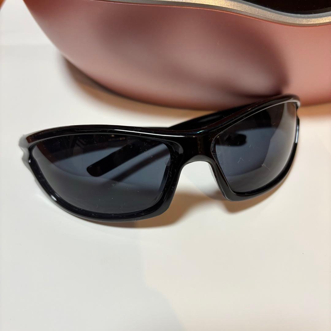 ケノン Ver.8.4 スーパープレミアムカートリッジ付き 脱毛器 kenon