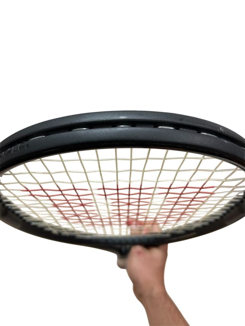 ウィルソンプロスタッフ　Wilson Pro Staff 26 v13 G4