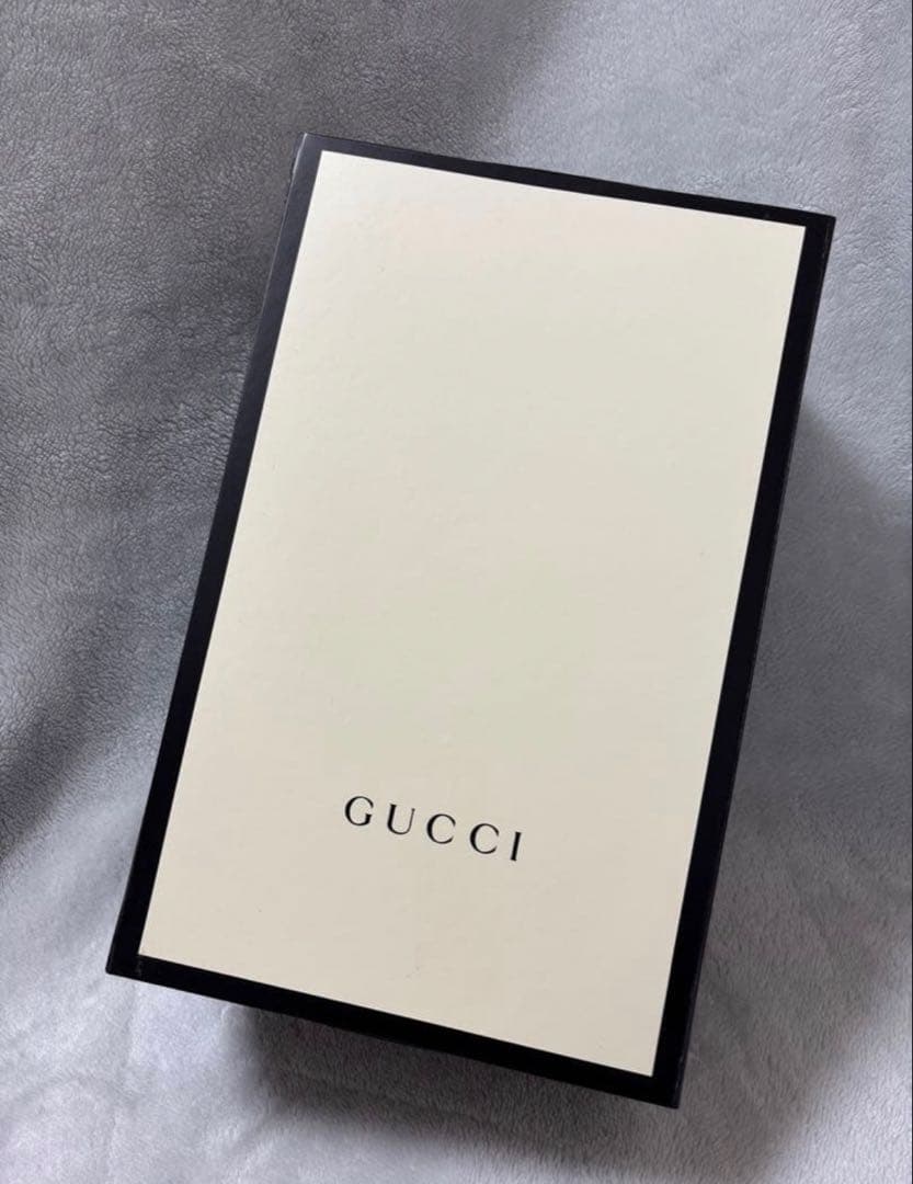【直営店正規品】GUCCI オフィディア GG ミディアム トップハンドルバッグ