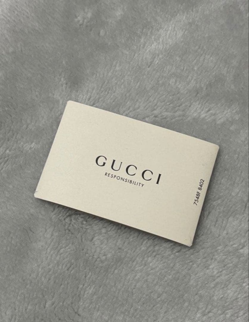 【直営店正規品】GUCCI オフィディア GG ミディアム トップハンドルバッグ