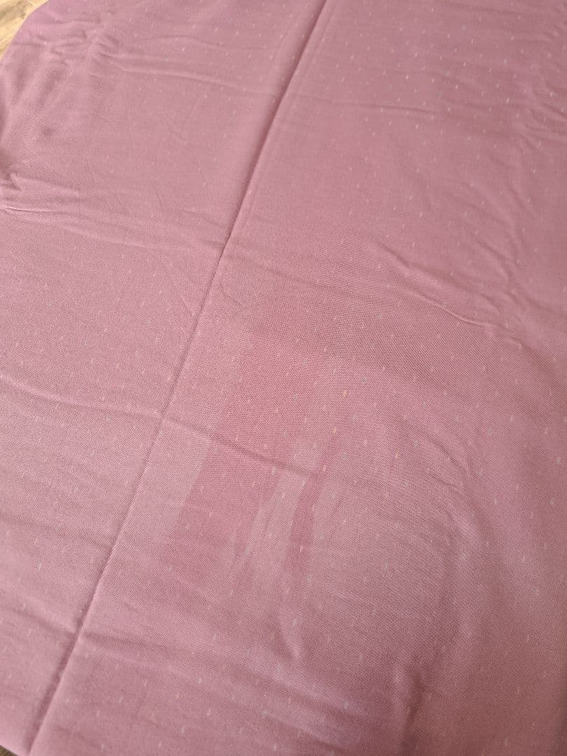 1月末までお値下げ Bagaille Curtain ★ PINK