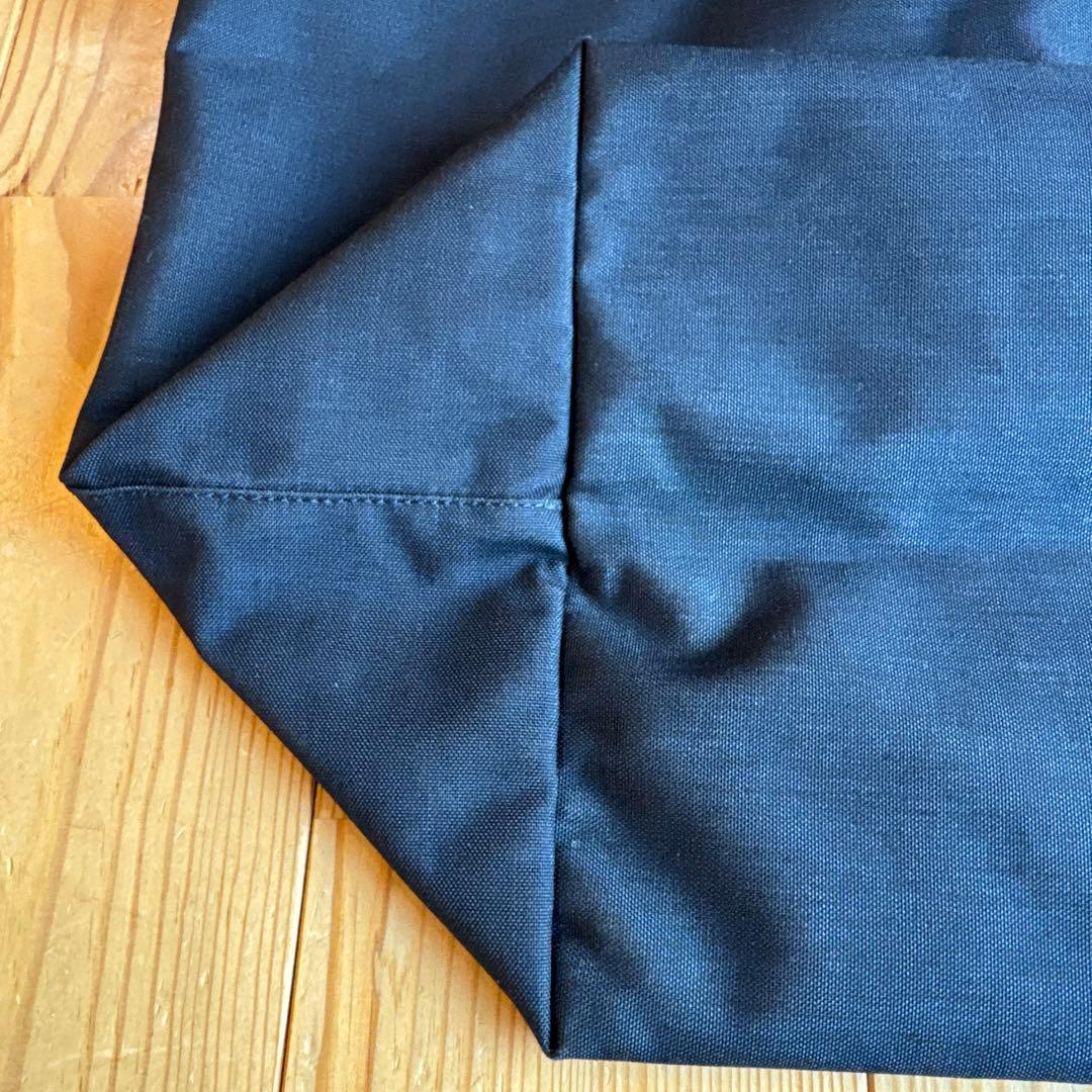 【レア＆美品】Herve Chapelier 1838Cネイビー×フューシャ ♡