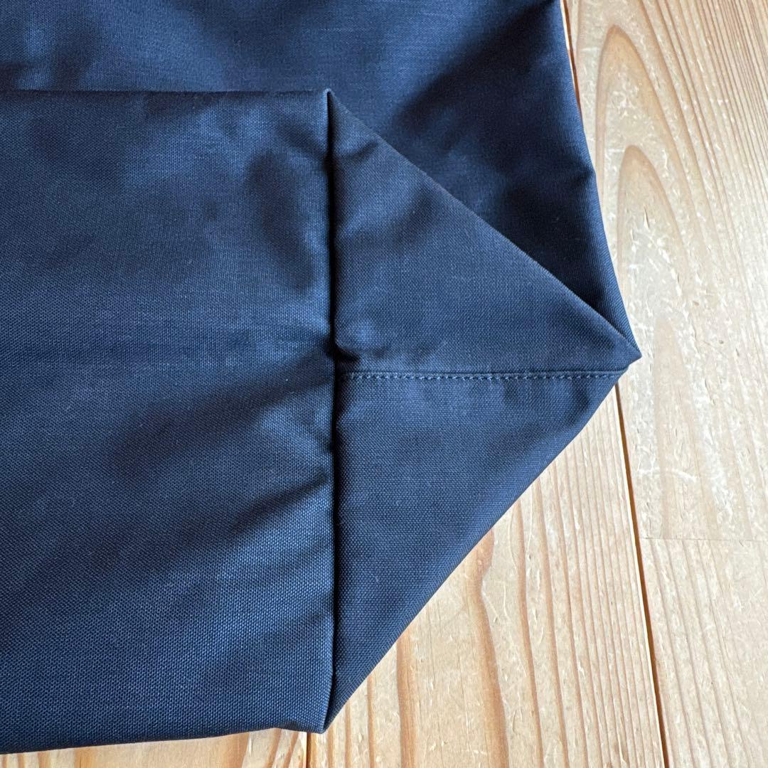 【レア＆美品】Herve Chapelier 1838Cネイビー×フューシャ ♡