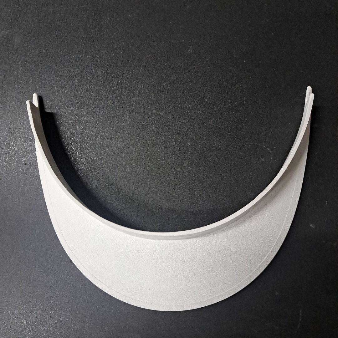 立花コルク半三つボタンマジックオリジナルＦＲＰツバ