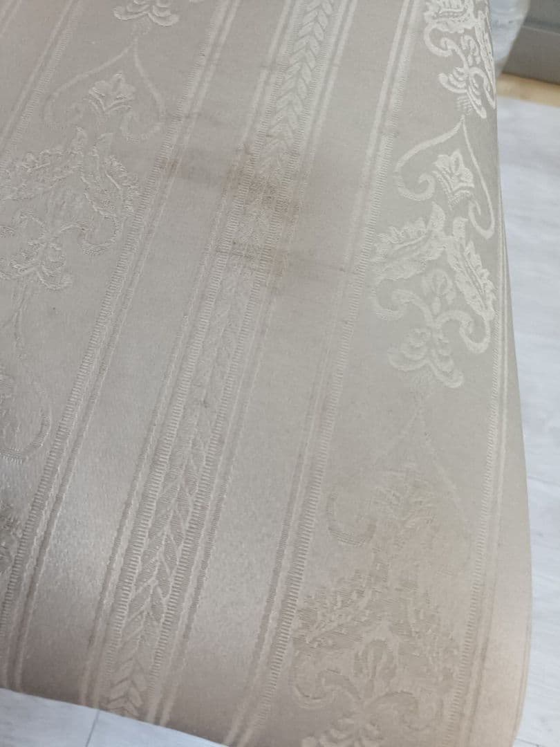 IDC大塚家具 ブライトン ダイニング ダイニングチェア