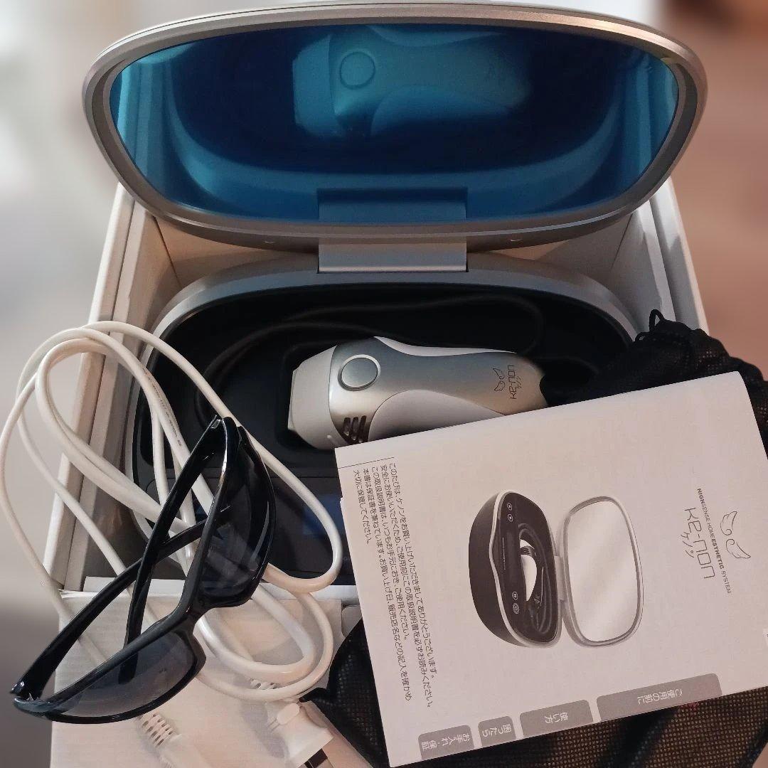 m*i様 ケノン　Ver8.5