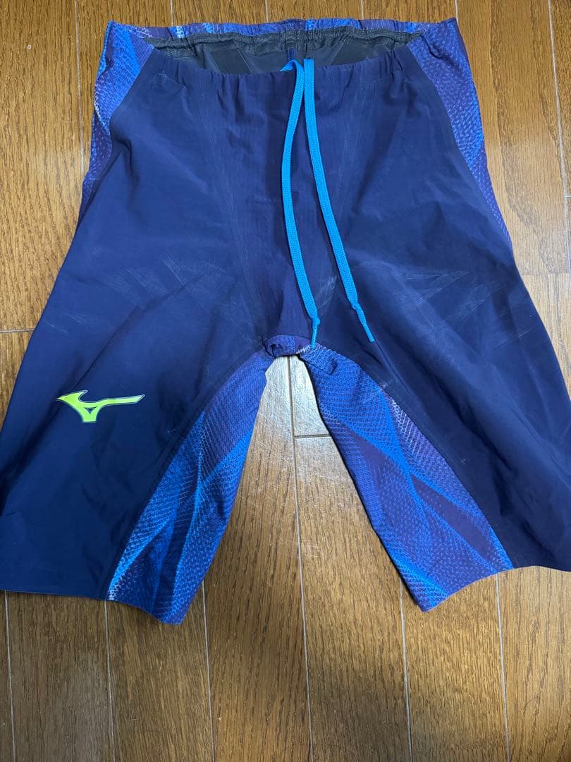 Mizuno GX-SONIC V ST 【L】希少サイズ