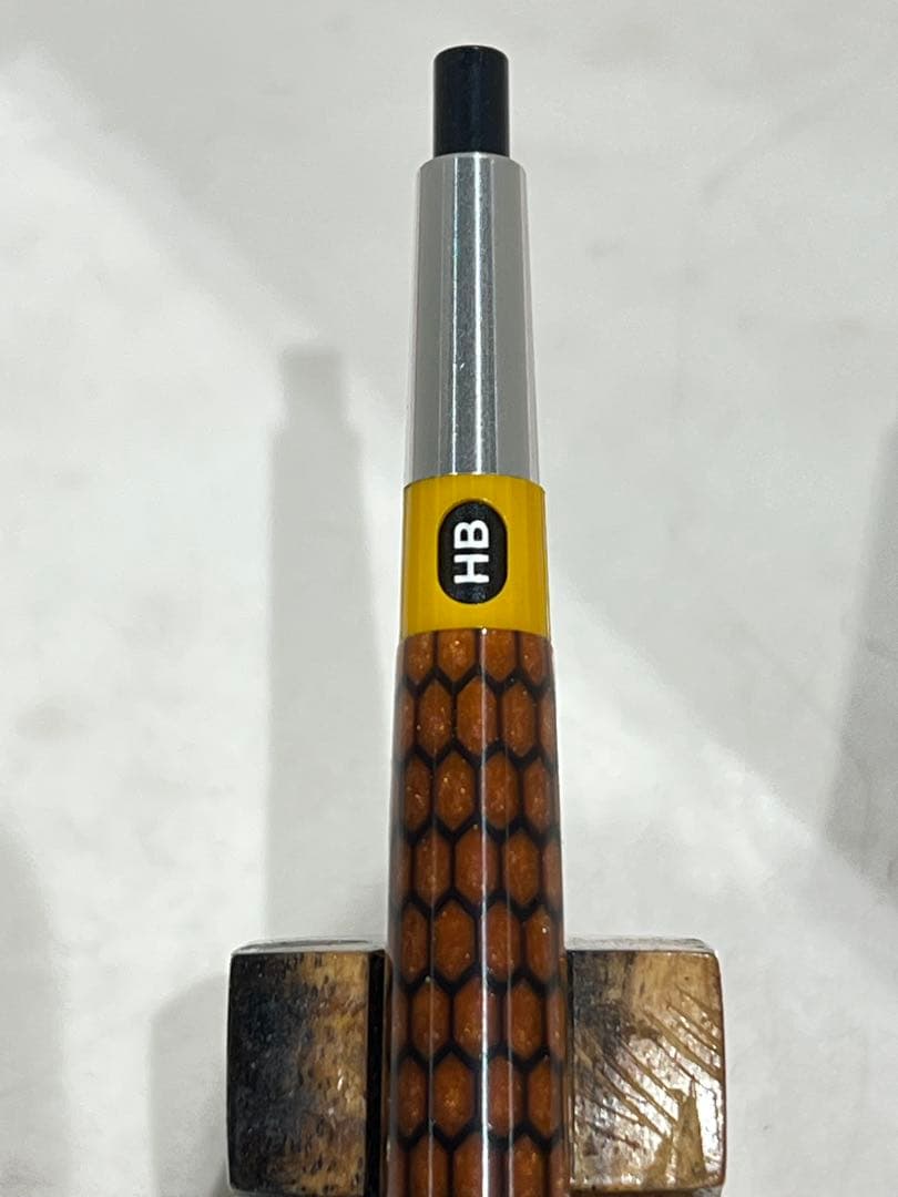 pg5+ハイブリッドウッド