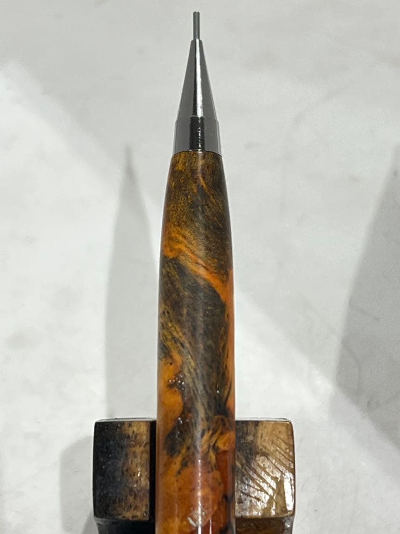 pg5+ハイブリッドウッド