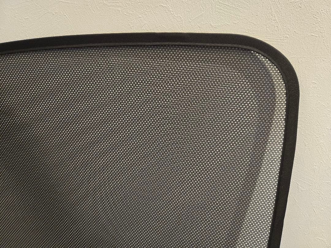 レーザーシェード　ハイエース　7面フルセット　美品