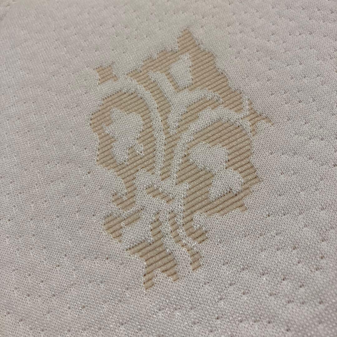 【自社配送エリア内限定販売】シモンズ/ビューティレストシングルサイズマットレス