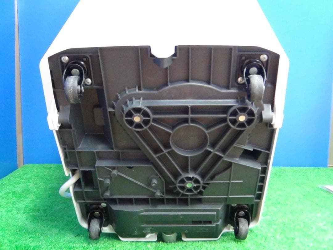 J2★HisenseスポットクーラーHPAC-22E 22年製 送料無料 保証付