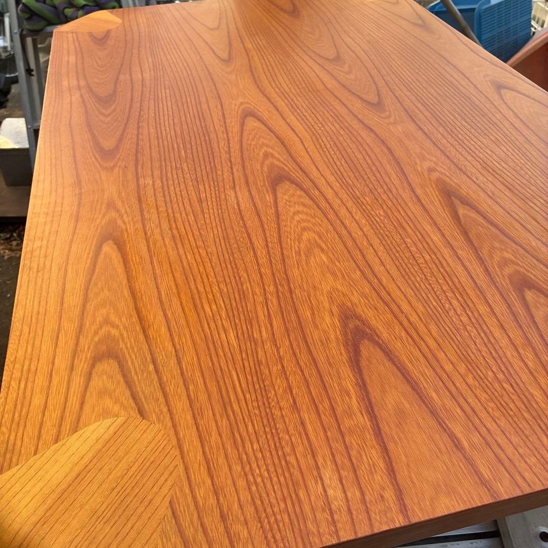 矢田専用専用専用 Tendo ローテーブル　センターテーブル