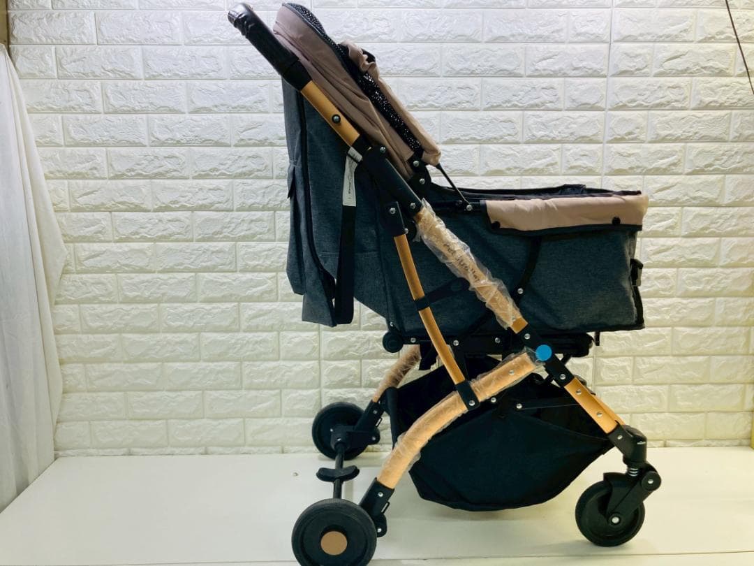 99Z ペットカート Totoro ball 小～中型犬 耐荷重30kg送料込み