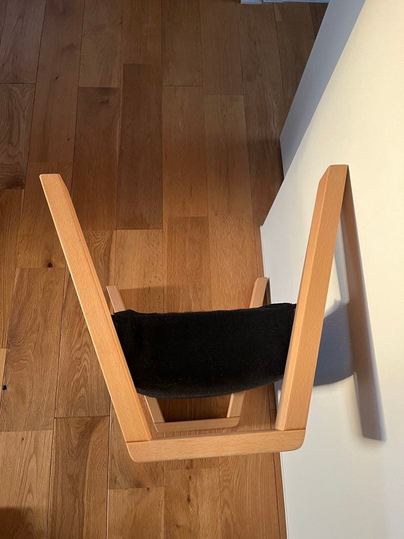 ZAGAKU 02 スツール 座椅子 フロアチェア