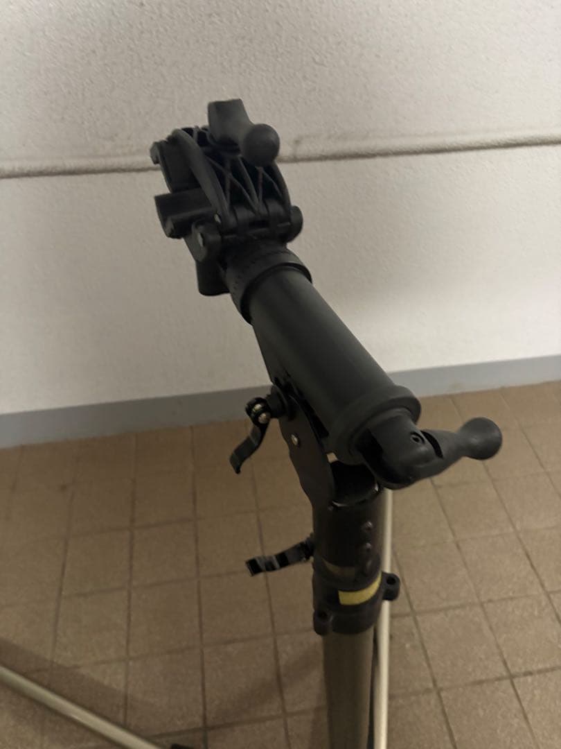 BIKE HAND メンテナンススタンド