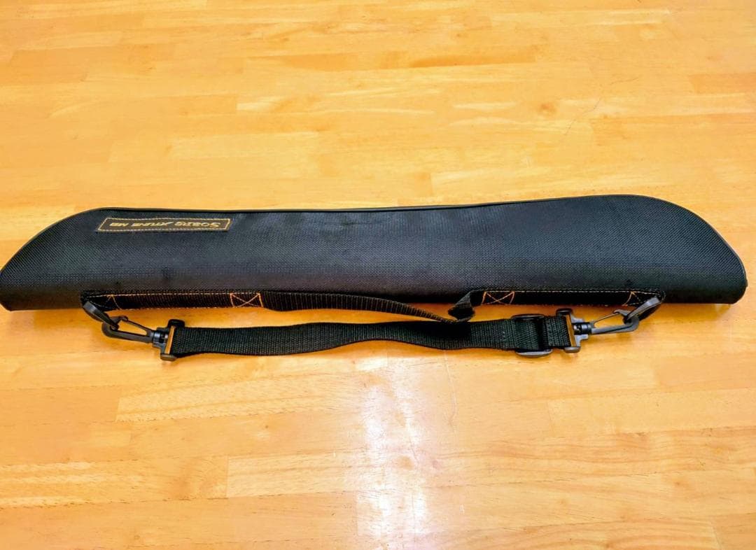 【新品】シマノ 21ソアレエクスチューン MB S68UL-S