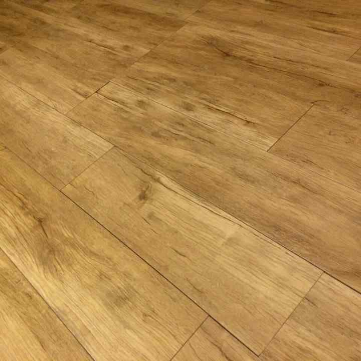 床材（おしゃれな空間に）