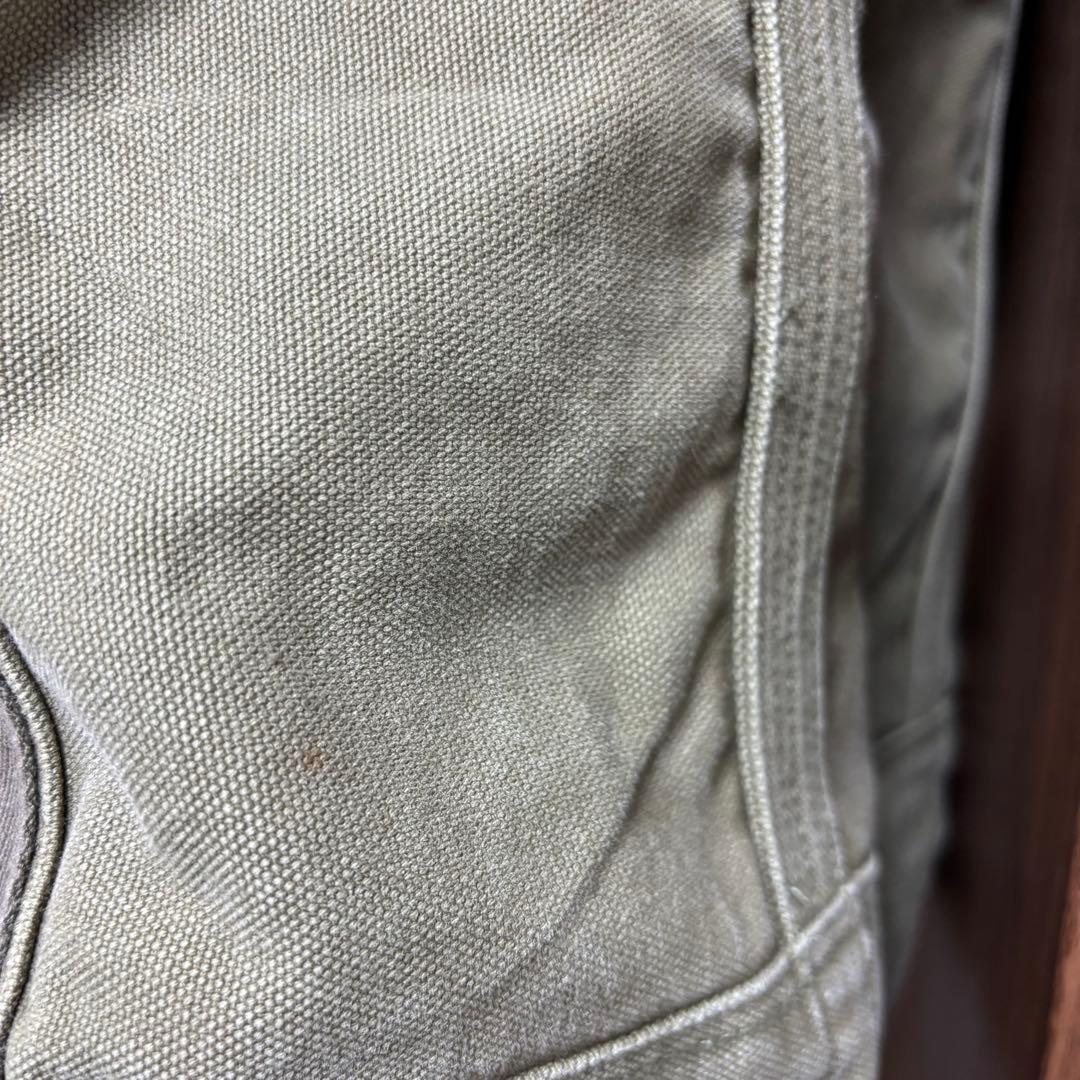 RALPH LAUREN ビッグポニー刺繍 キャンバス トートバッグ