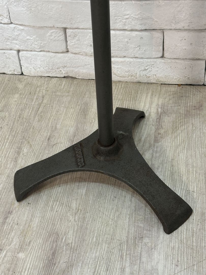 【東京23区配送無料】ビンテージ　トルソー　マネキン　女性　店舗　什器　アパレル