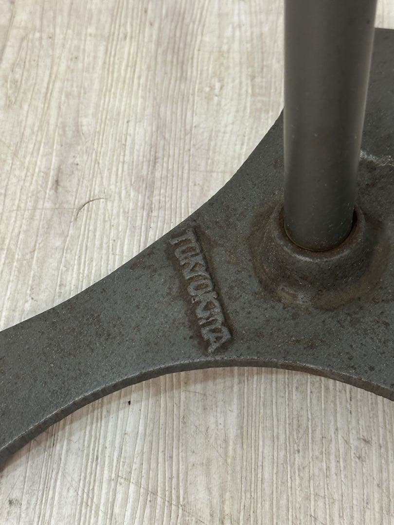 【東京23区配送無料】ビンテージ　トルソー　マネキン　女性　店舗　什器　アパレル