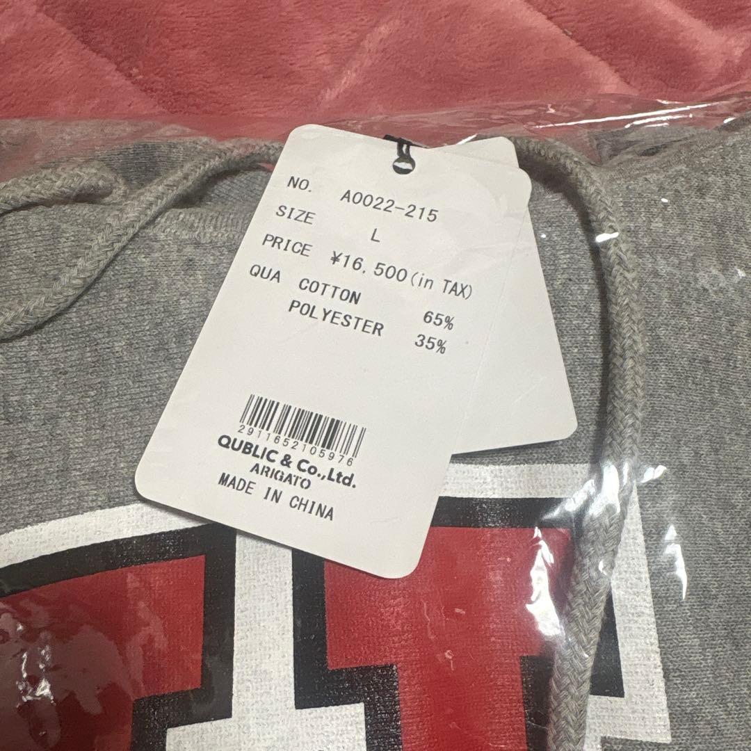 ★tm出品★