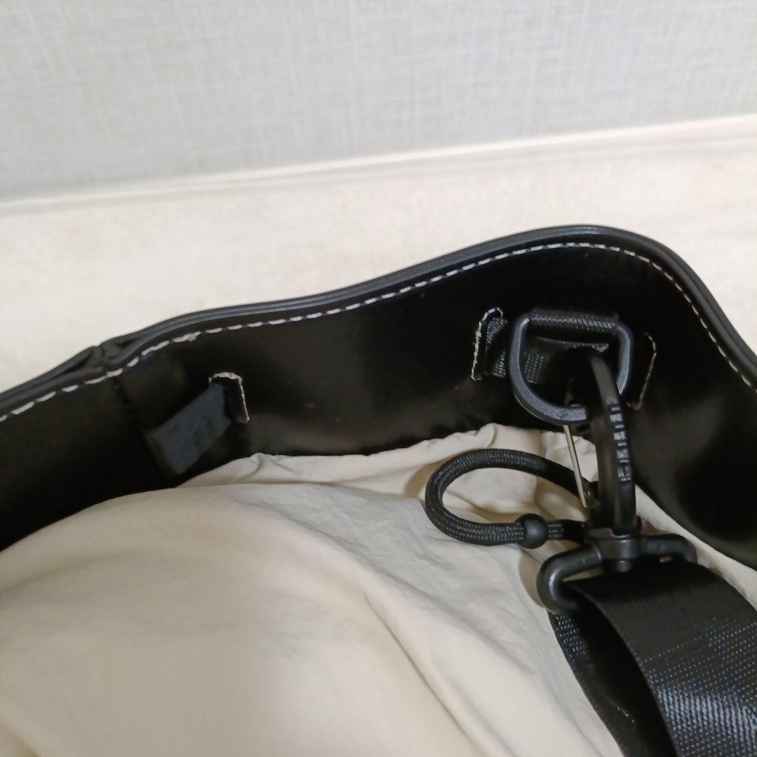 【専用】SOLPRESA ソルプレーサ キャンバスショルダーマザーズバック