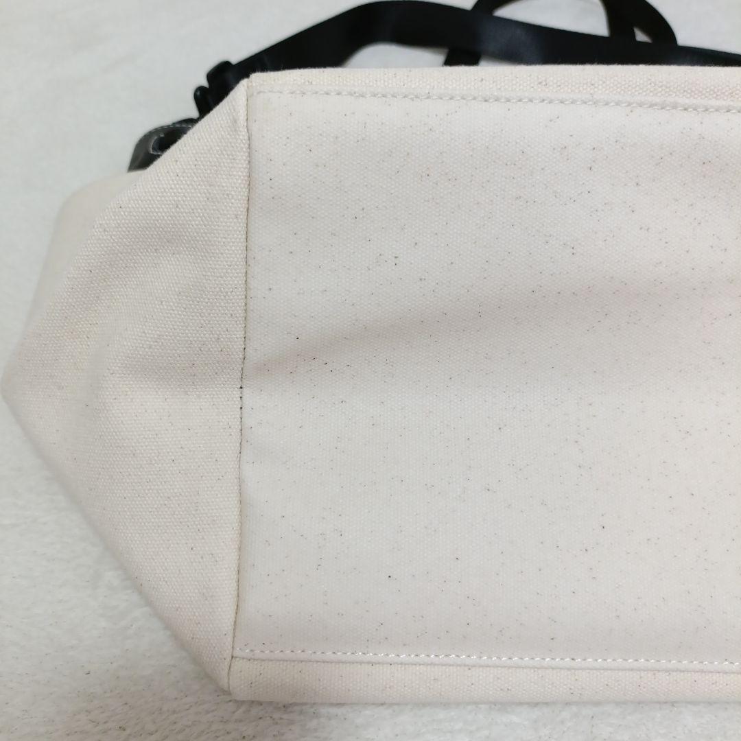 【専用】SOLPRESA ソルプレーサ キャンバスショルダーマザーズバック