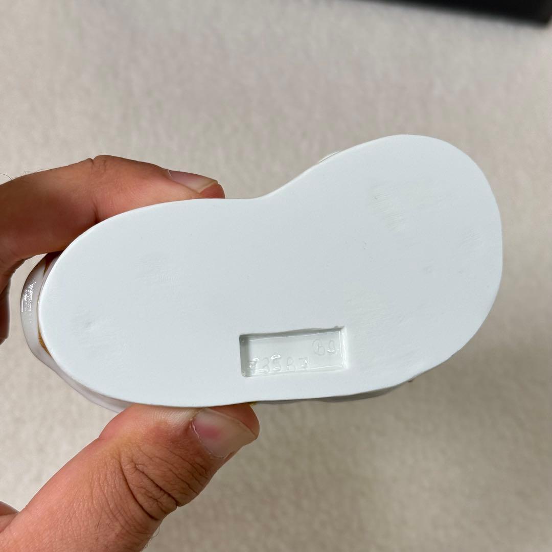 Meissen マイセン　手びねり人形　干支　アラビアンナイト