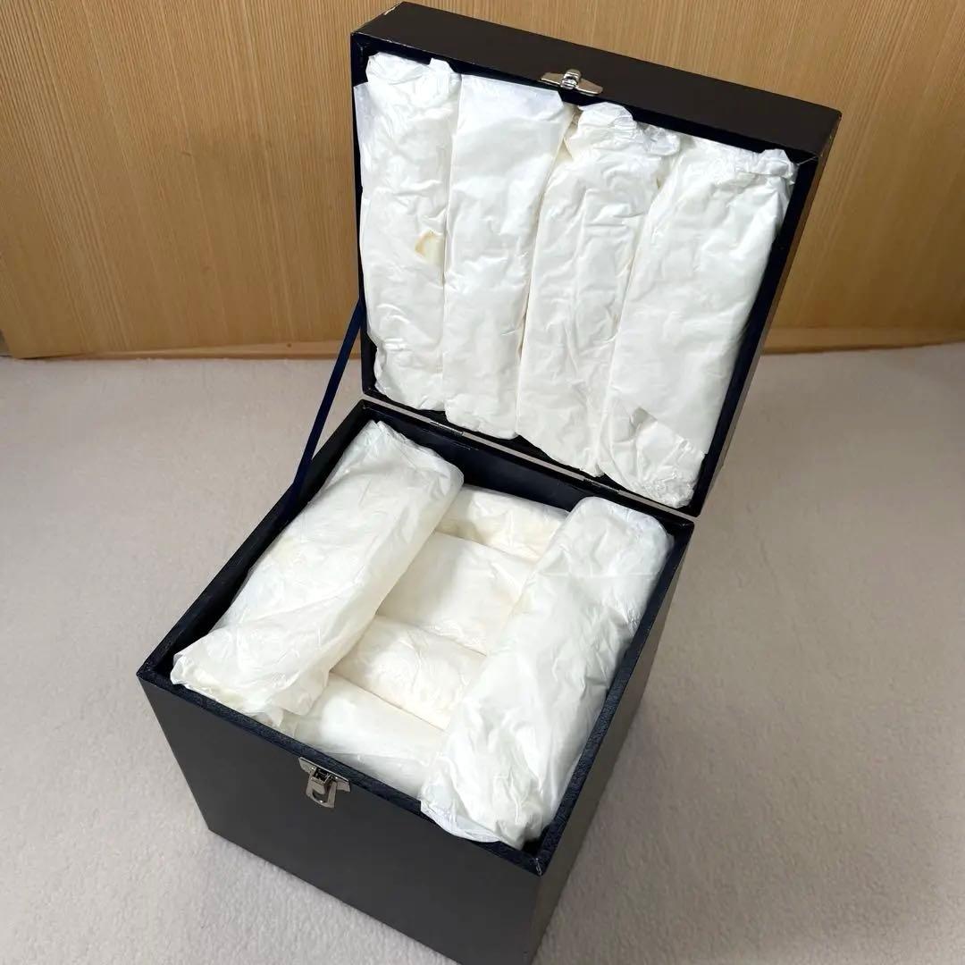 Meissen マイセン　手びねり人形　干支　アラビアンナイト