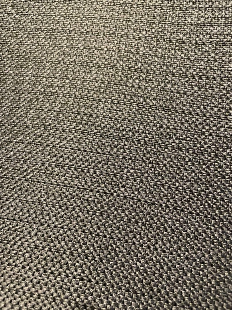 高級カーテン　レースカーテンセット　三井ホームオリジナル　定価13万