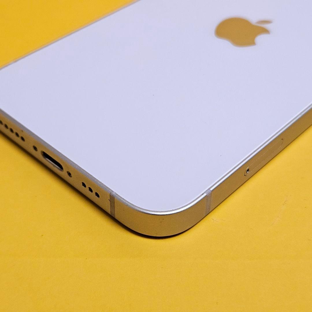 iPhone 14 128GB｜24時間以内発送#295