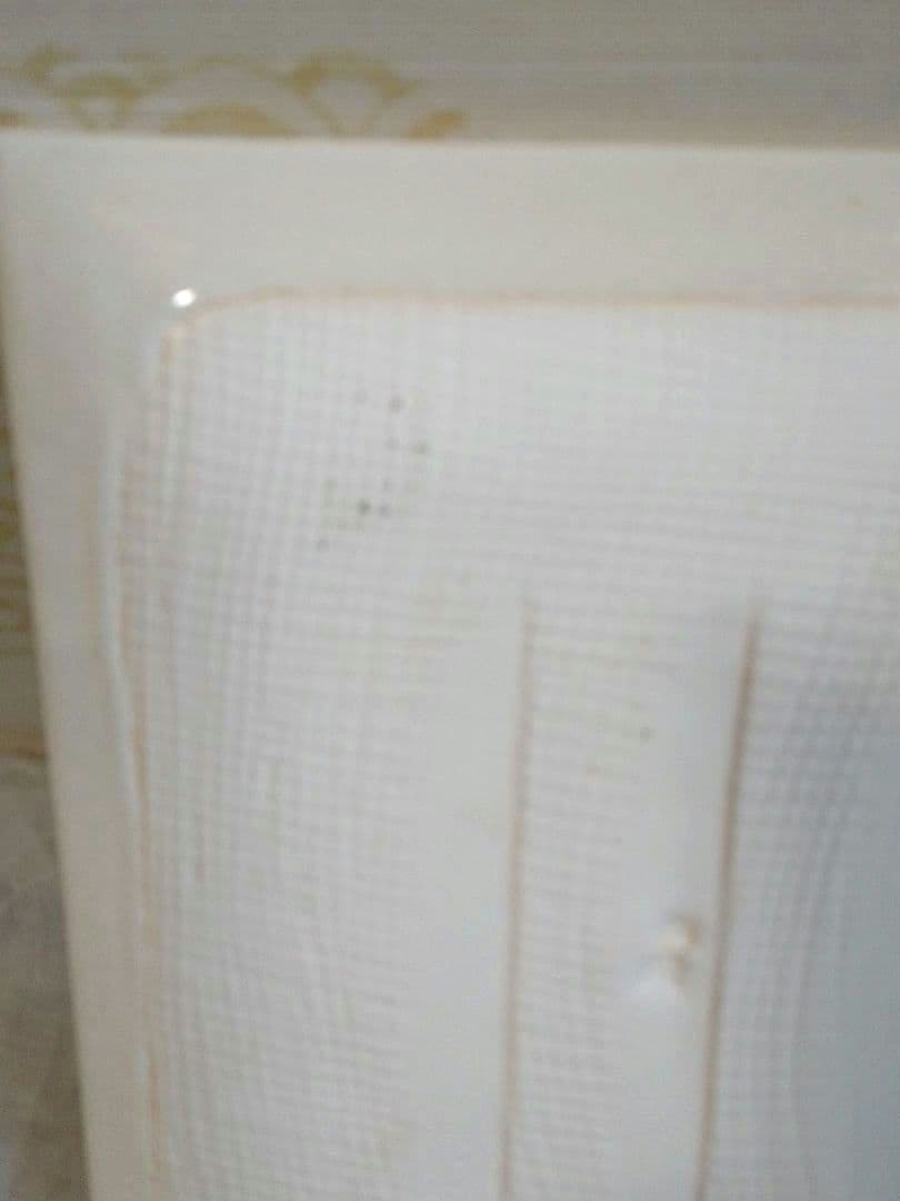 江風　飾り皿　食器　菖蒲　花柄　アンティーク　美術品　工芸品　骨董品　レトロ