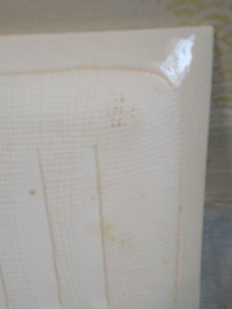 江風　飾り皿　食器　菖蒲　花柄　アンティーク　美術品　工芸品　骨董品　レトロ