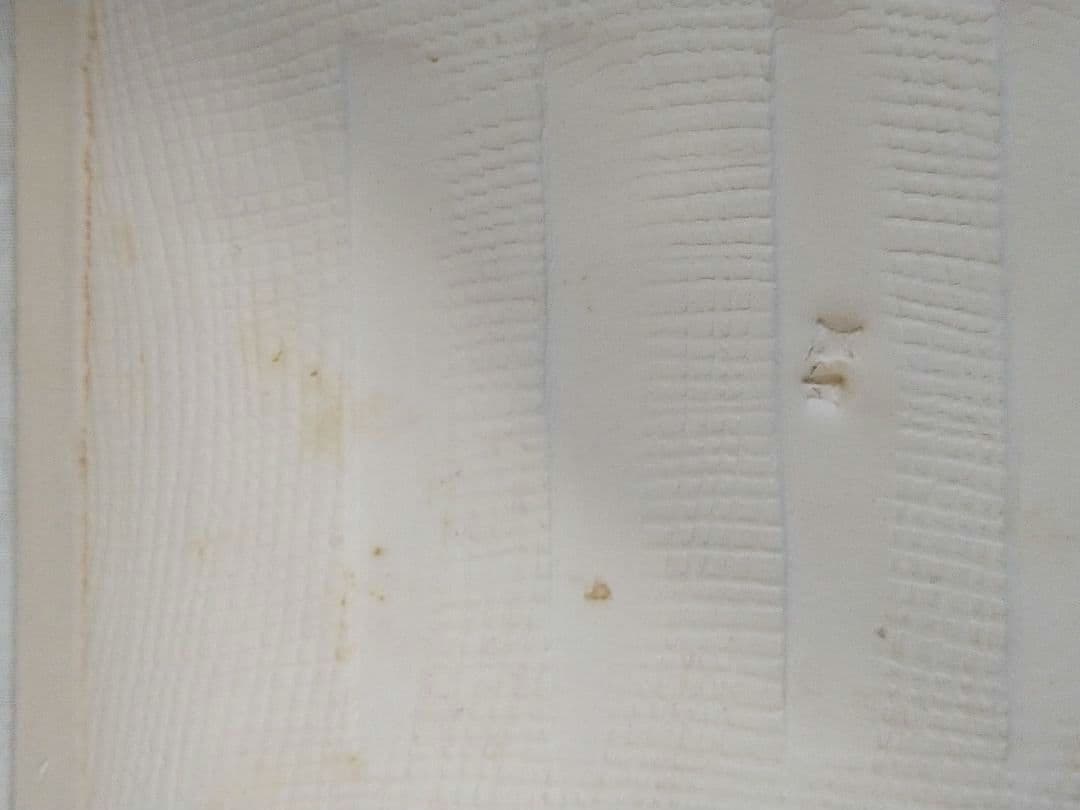 江風　飾り皿　食器　菖蒲　花柄　アンティーク　美術品　工芸品　骨董品　レトロ