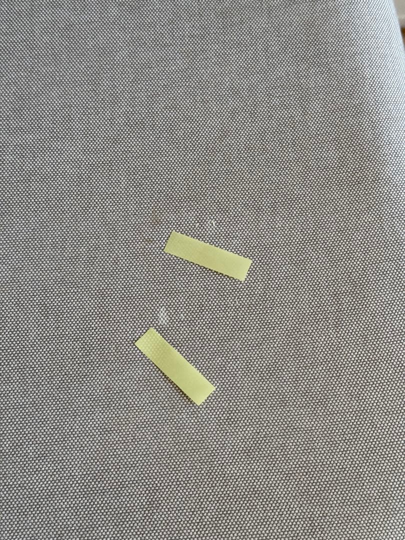 ダークブラウン 伸縮式ダイニングテーブル