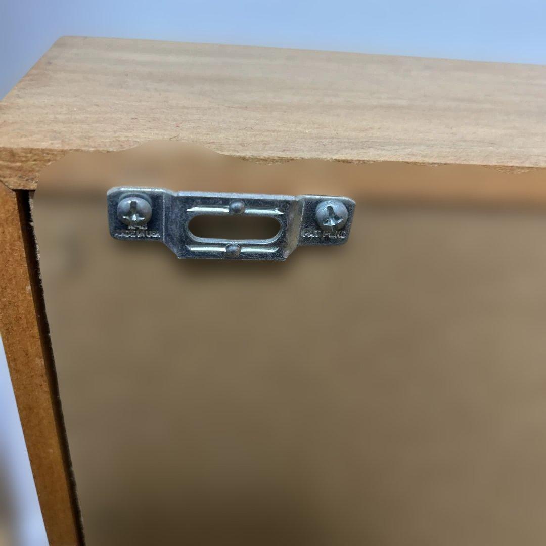 アメリカ　ビンテージ　輸入　IHOP パンケーキ　壁掛け　インテリア