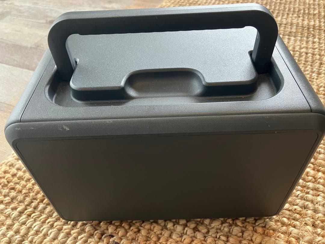 ctechi ポーダブル電源小型300w